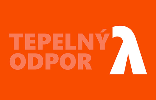 tepelny